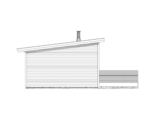 KVITTIND - PLAN 2 - FERDIGHUS AS